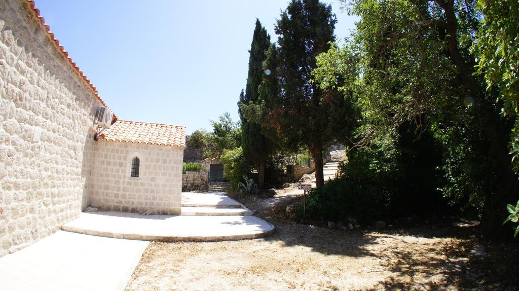 מאלי סטון Holiday Home Korta חדר תמונה