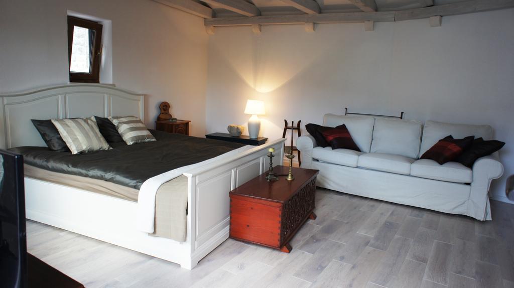 מאלי סטון Holiday Home Korta מראה חיצוני תמונה